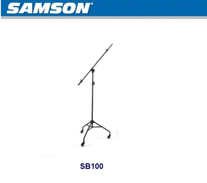 SAMSON SB100.jpg